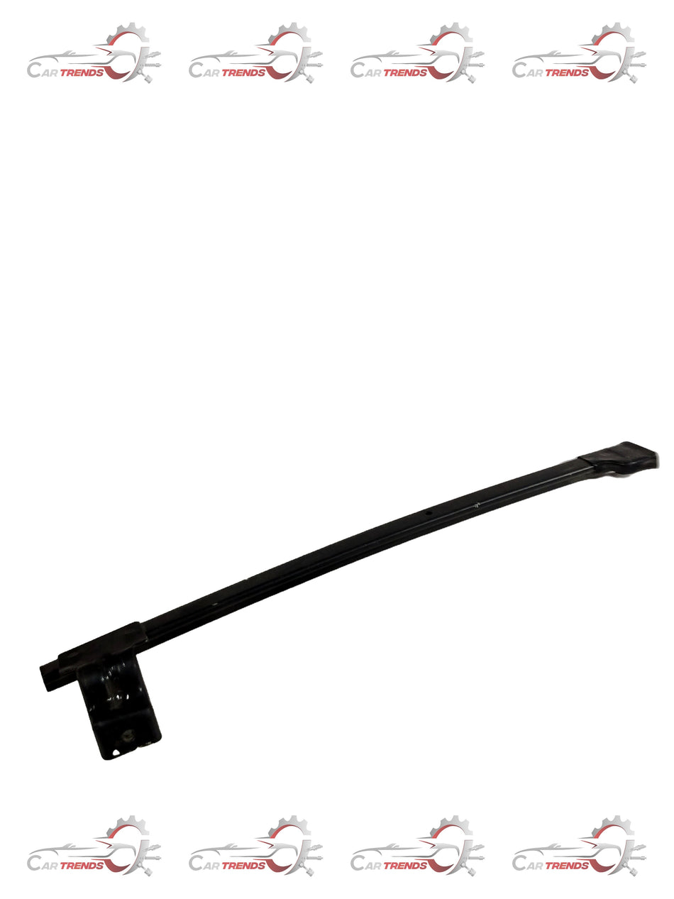 CarTrends T97595388    Door Rail Tavera Front Right T97595388 - Front view