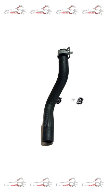 MARUTI SUZUKI HOSE HEATER OUTLET 17872M55R50 17872M55R50 - Front view