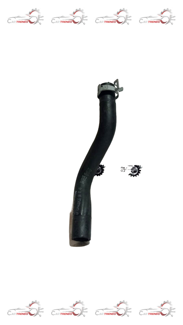 MARUTI SUZUKI HOSE HEATER OUTLET 17872M55R50 17872M55R50 - Front view