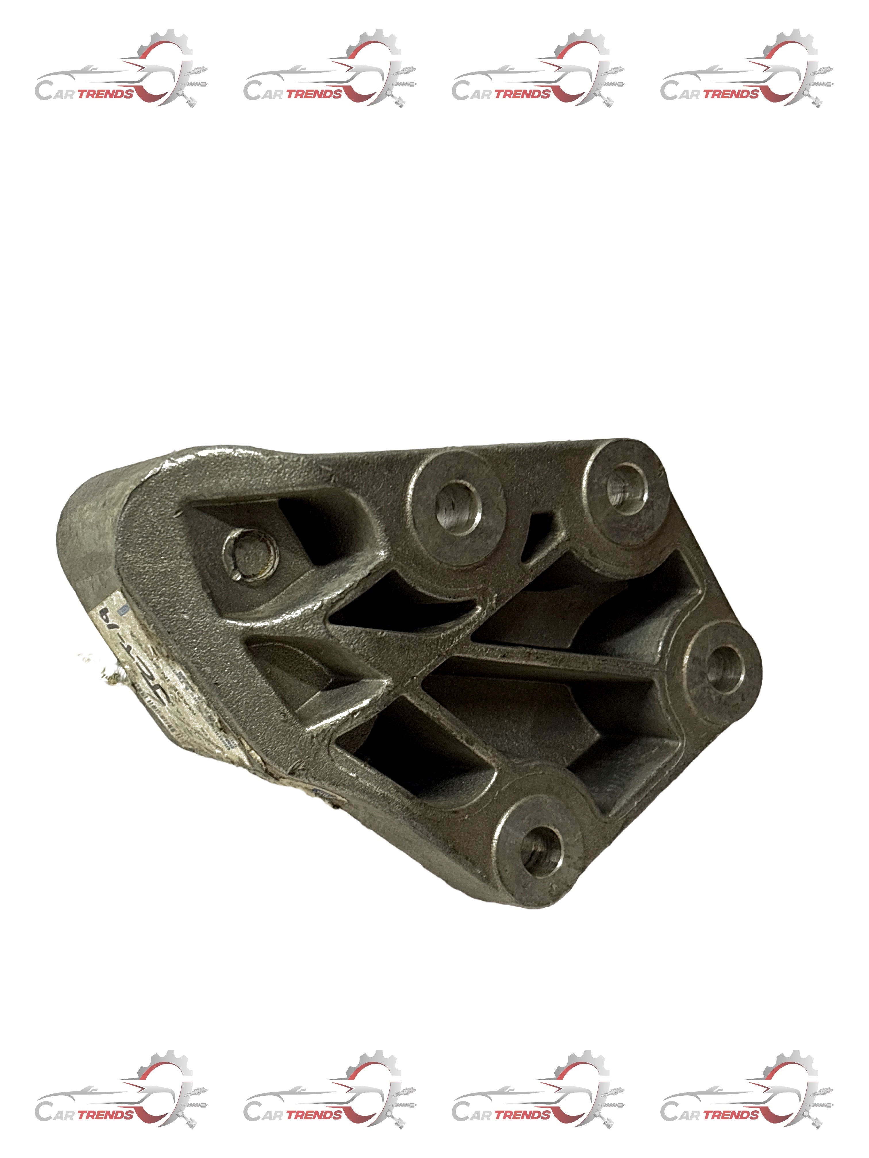 GENERAL MOTORS BRACKET A TRANS MOUNT LH OPTRA PETROL J96550272 J96550272 - Front view