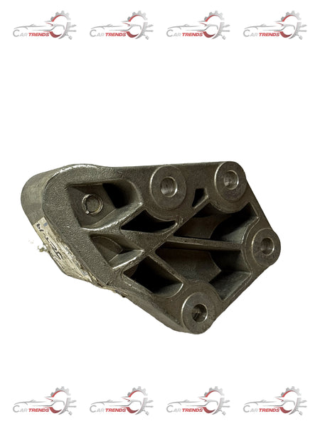 GENERAL MOTORS BRACKET A TRANS MOUNT LH OPTRA PETROL J96550272 J96550272 - Front view
