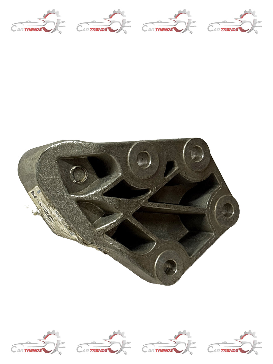GENERAL MOTORS BRACKET A TRANS MOUNT LH OPTRA PETROL J96550272 J96550272 - Front view