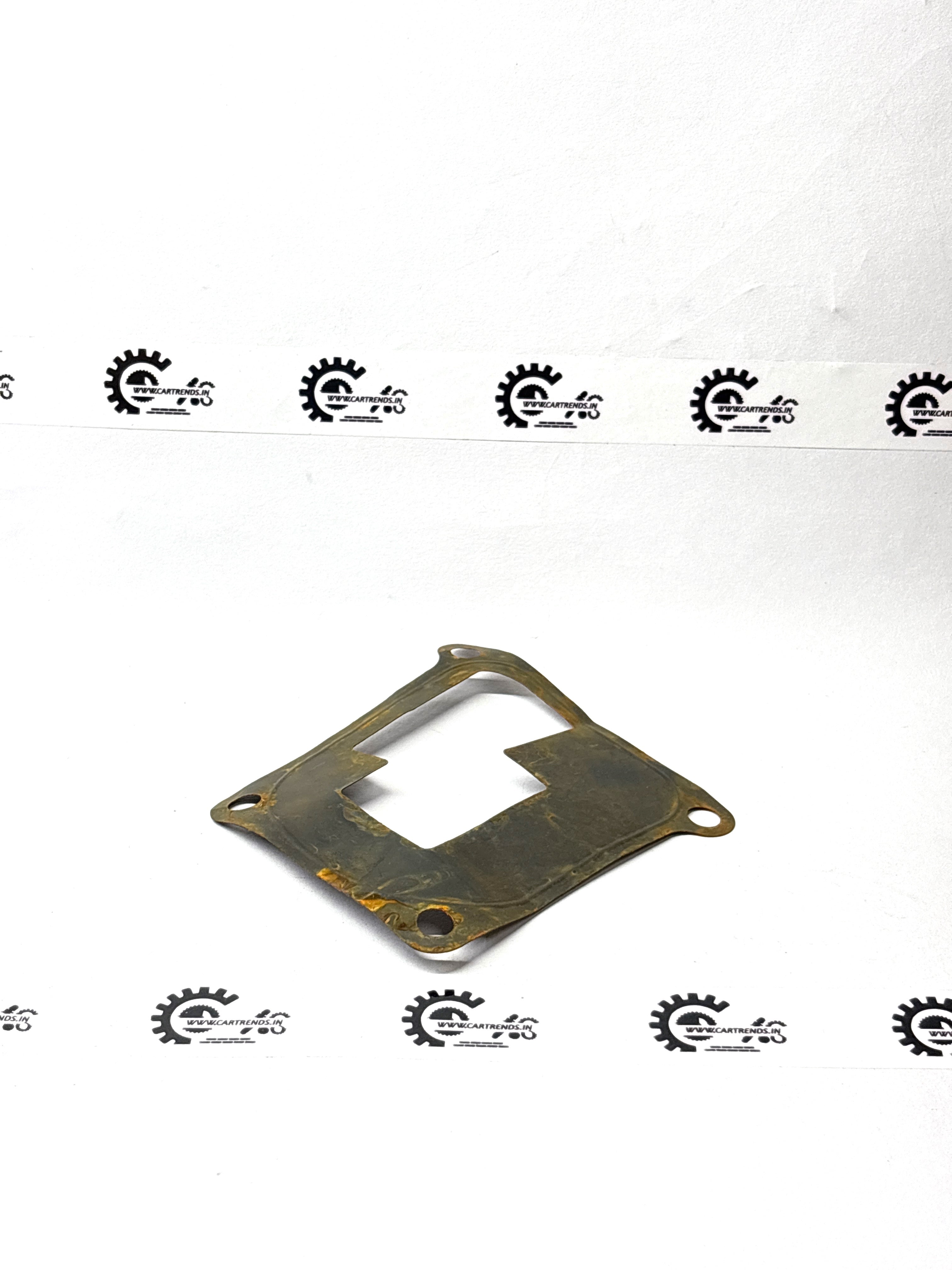 GENERAL MOTORS GASKET QUAD BOX TAVERA T97184922 T97184922 - Front view