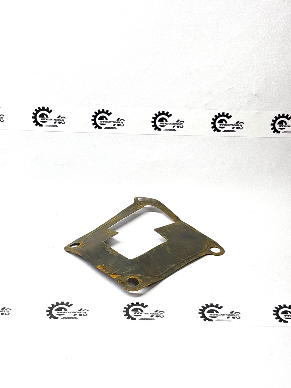 GENERAL MOTORS GASKET QUAD BOX TAVERA T97184922 T97184922 - Front view