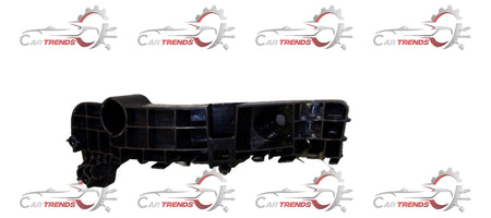 MARUTI SUZUKI HOLDERFR BUMPER SIDEL 71732M74T00 71732M74T00 - Front view