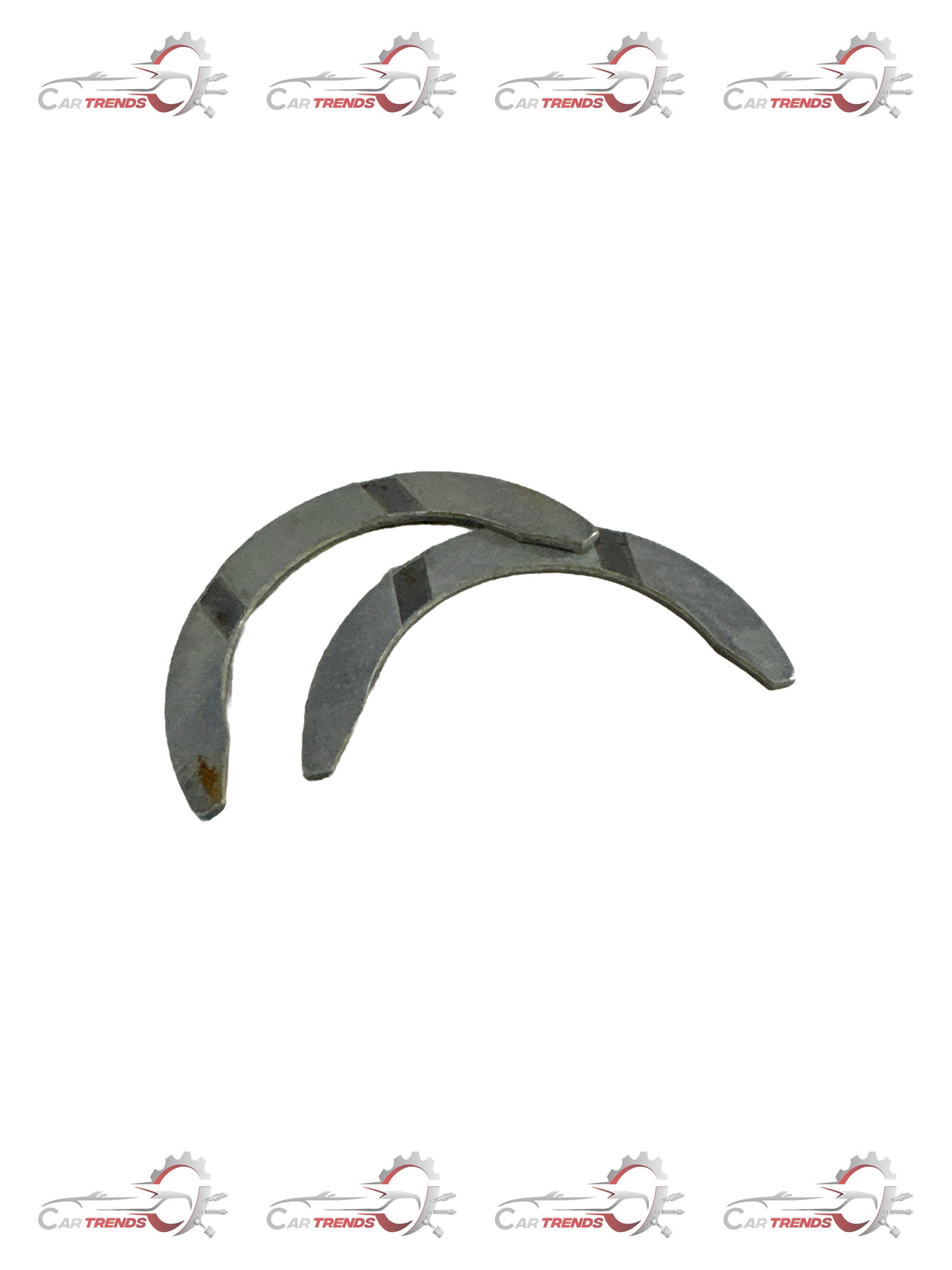 LOCAL 96659201 96659201 96659201 - Front view