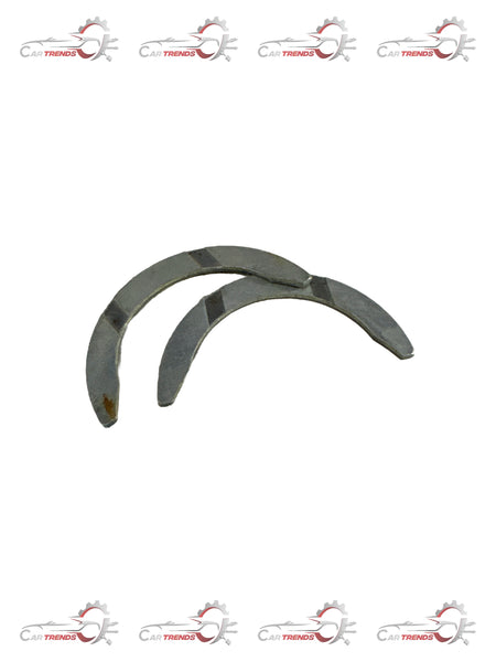 LOCAL 96659201 96659201 96659201 - Front view