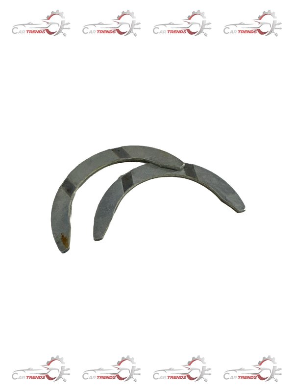 LOCAL 96659201 96659201 96659201 - Front view