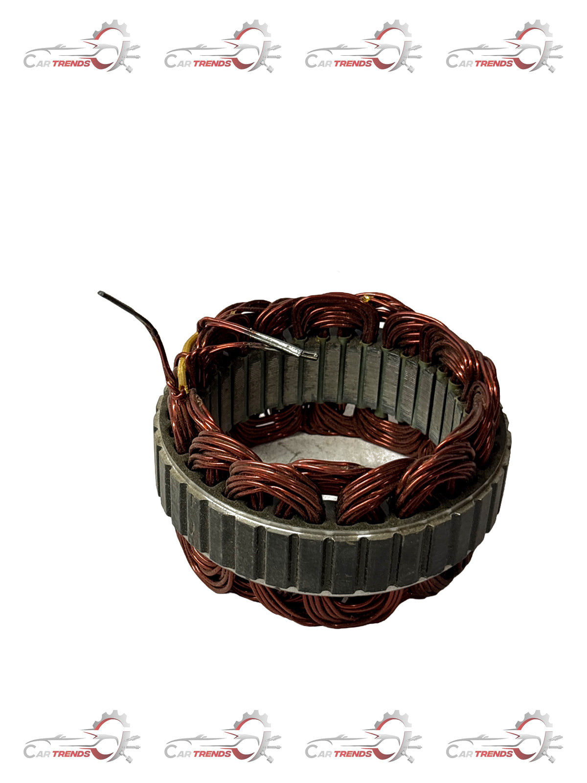 CarTrends Stator Aveo   Petrol   J93740750 J93740750 - Front view