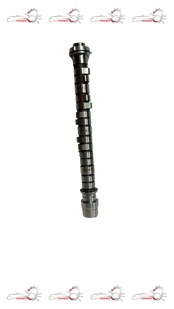 MARUTI SUZUKI CAMSHAFT COMP 12710M79G70 12710M79G70 - Front view