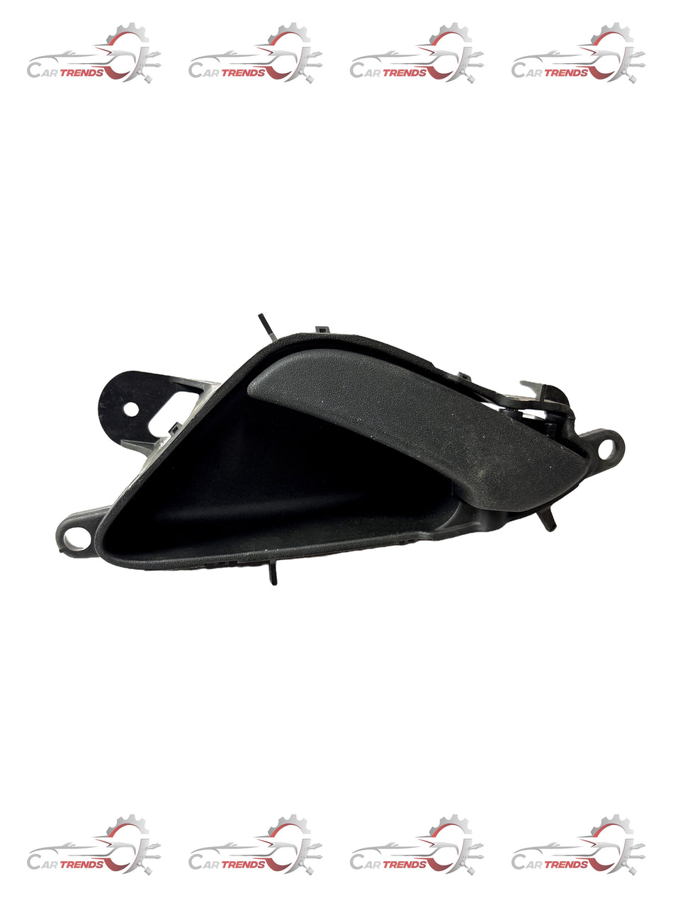 GENERAL MOTORS HANDLE ASM FRT S D I S BEAT J28286462 J28286462 - Front view