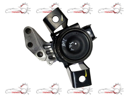 MARUTI SUZUKI 11610m74la0-engine-mounting-swift-dezire-right-side 11610M74LA0 - Front view