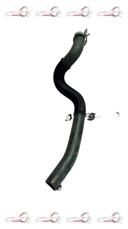 MARUTI SUZUKI HOSEHTR INLET 17871M69R00 17871M69R00 - Front view