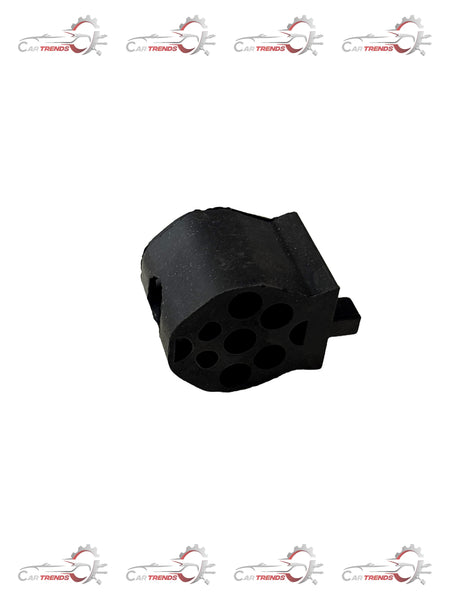 GENERAL MOTORS INSULATOR RAD UPR CRUZE J55702167 J55702167 - Front view