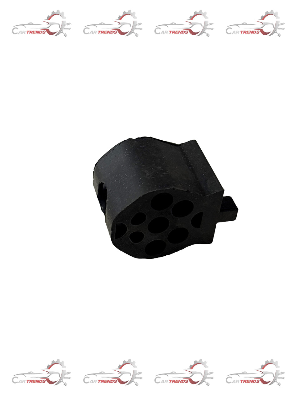 GENERAL MOTORS INSULATOR RAD UPR CRUZE J55702167 J55702167 - Front view