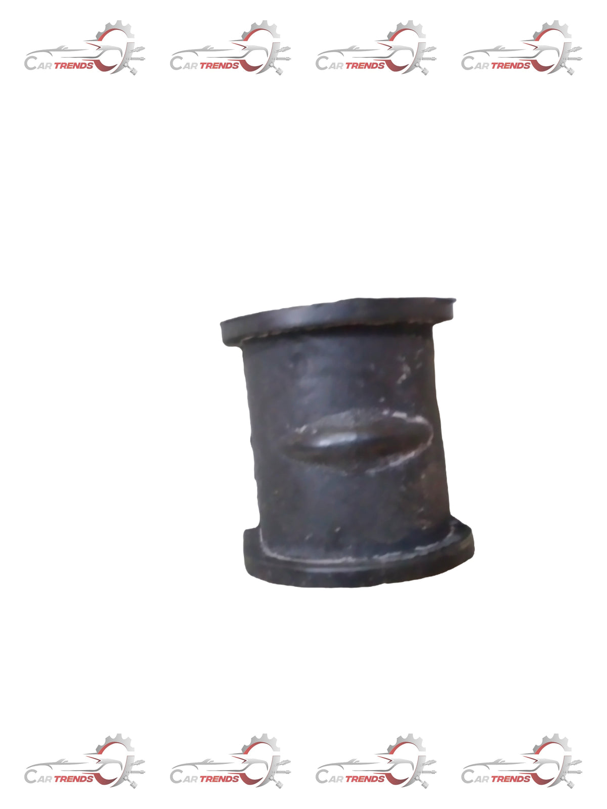 GENERAL MOTORS BUSHING RUBBER STAB BAR TAVERA T97595091 T97595091 - Front view