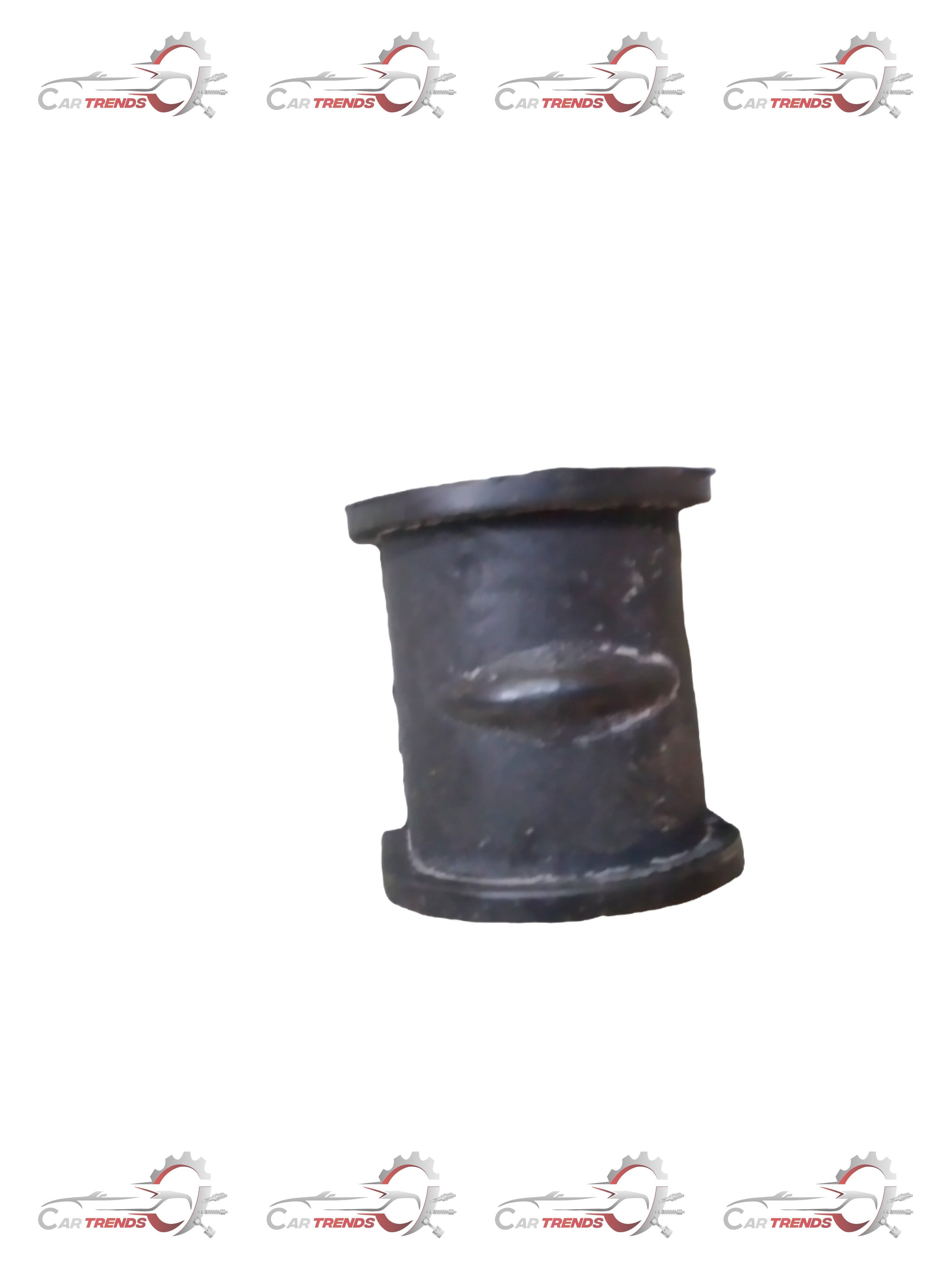 GENERAL MOTORS BUSHING RUBBER STAB BAR TAVERA T97595091 T97595091 - Front view