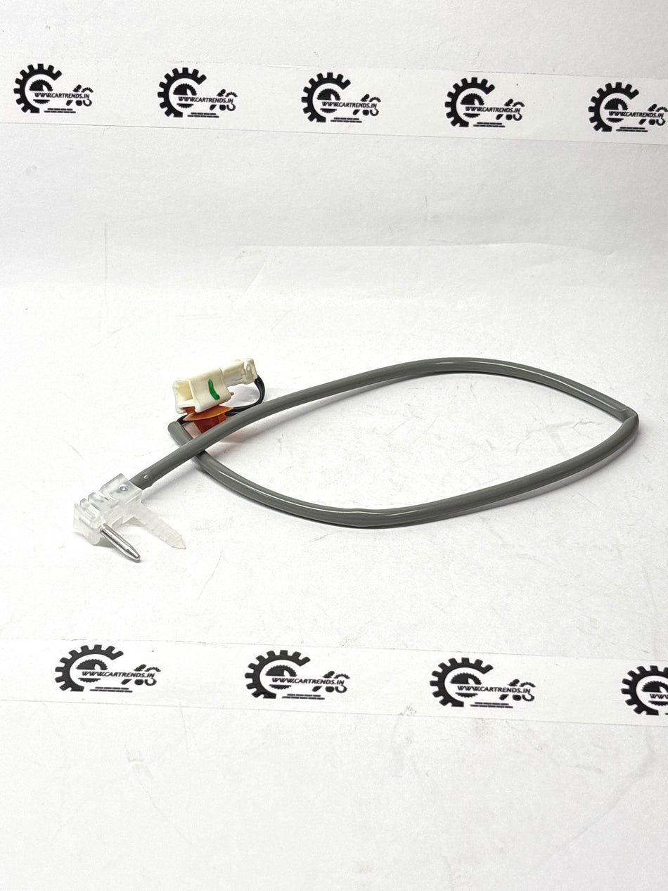CarTrends THERMISTOR  CITY  80560TG1T01 80560TG1T01 - Front view