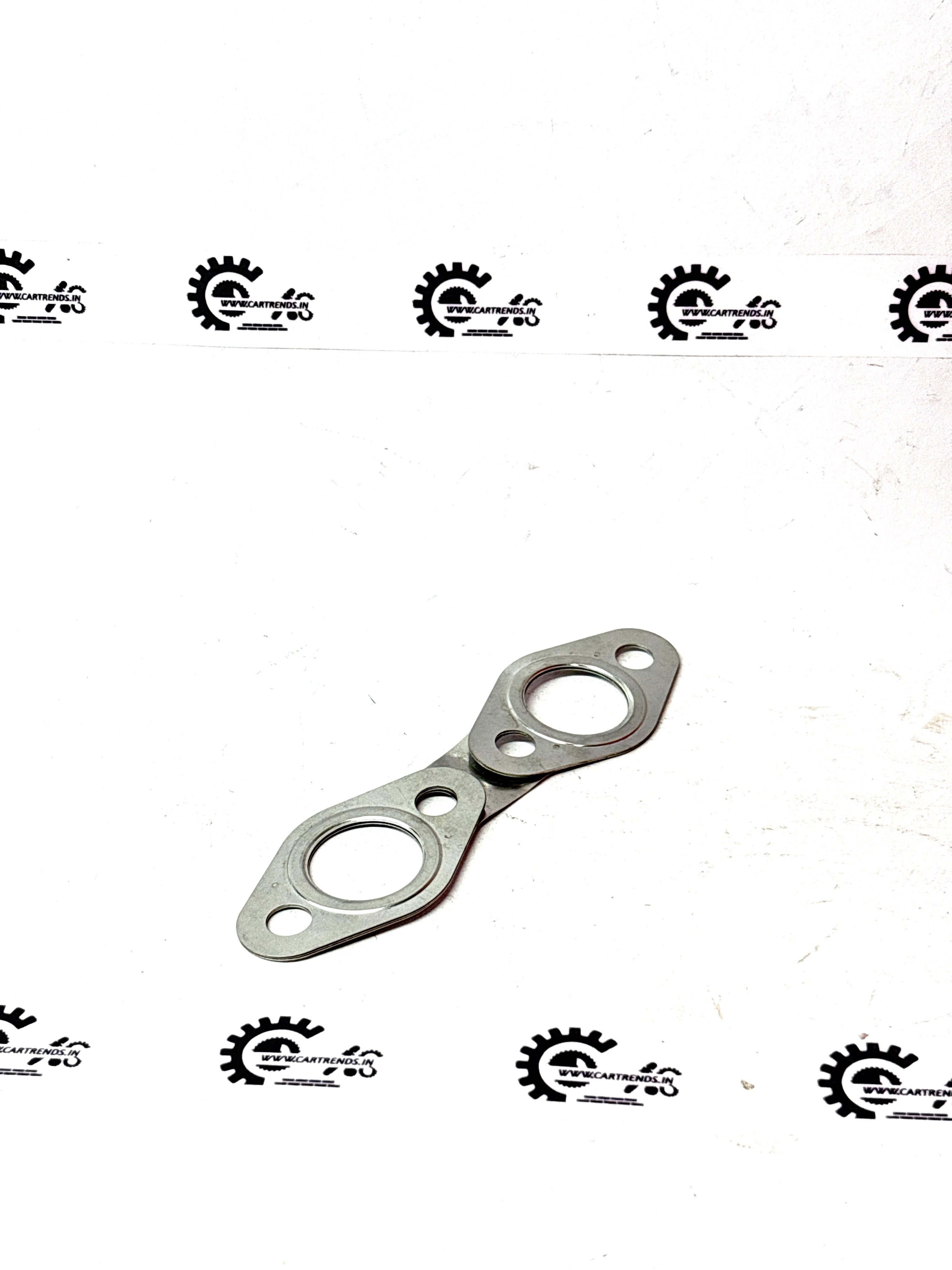 CarTrends Gasket Packing Tavera      T97597408 T97597408 - Front view