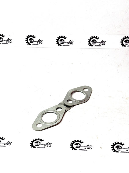 CarTrends Gasket Packing Tavera      T97597408 T97597408 - Front view