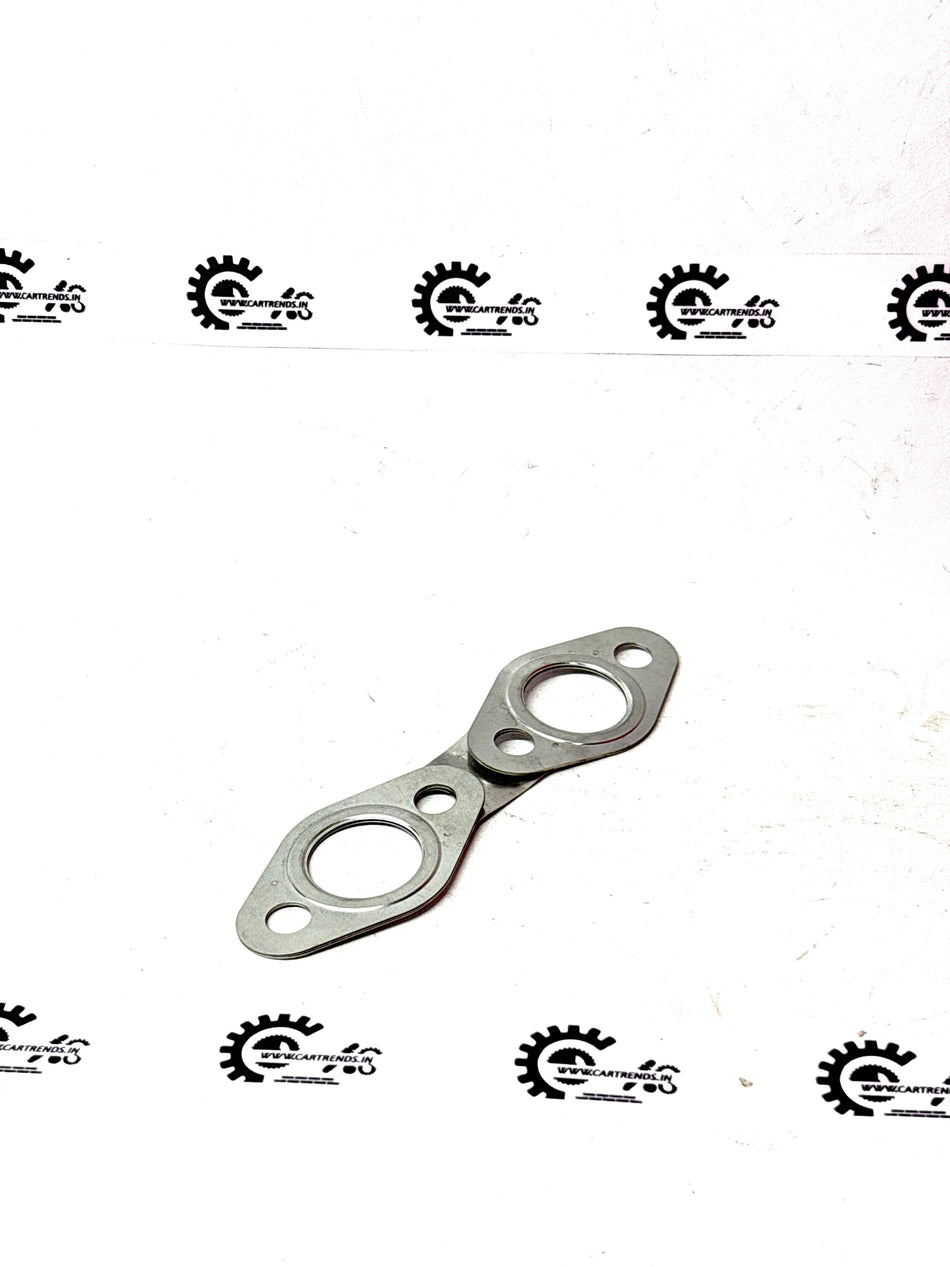 CarTrends Gasket Packing Tavera      T97597408 T97597408 - Front view