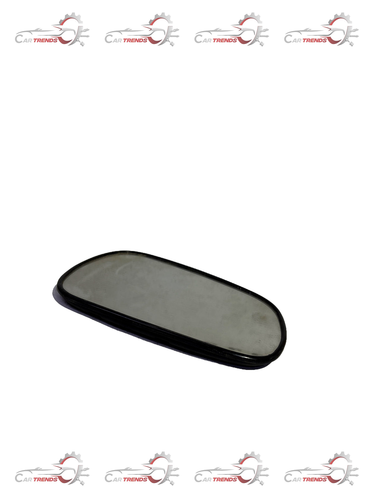 GENERAL MOTORS MIRROR RH OUTSIDE ASTRA L0000021 L0000021 - Front view