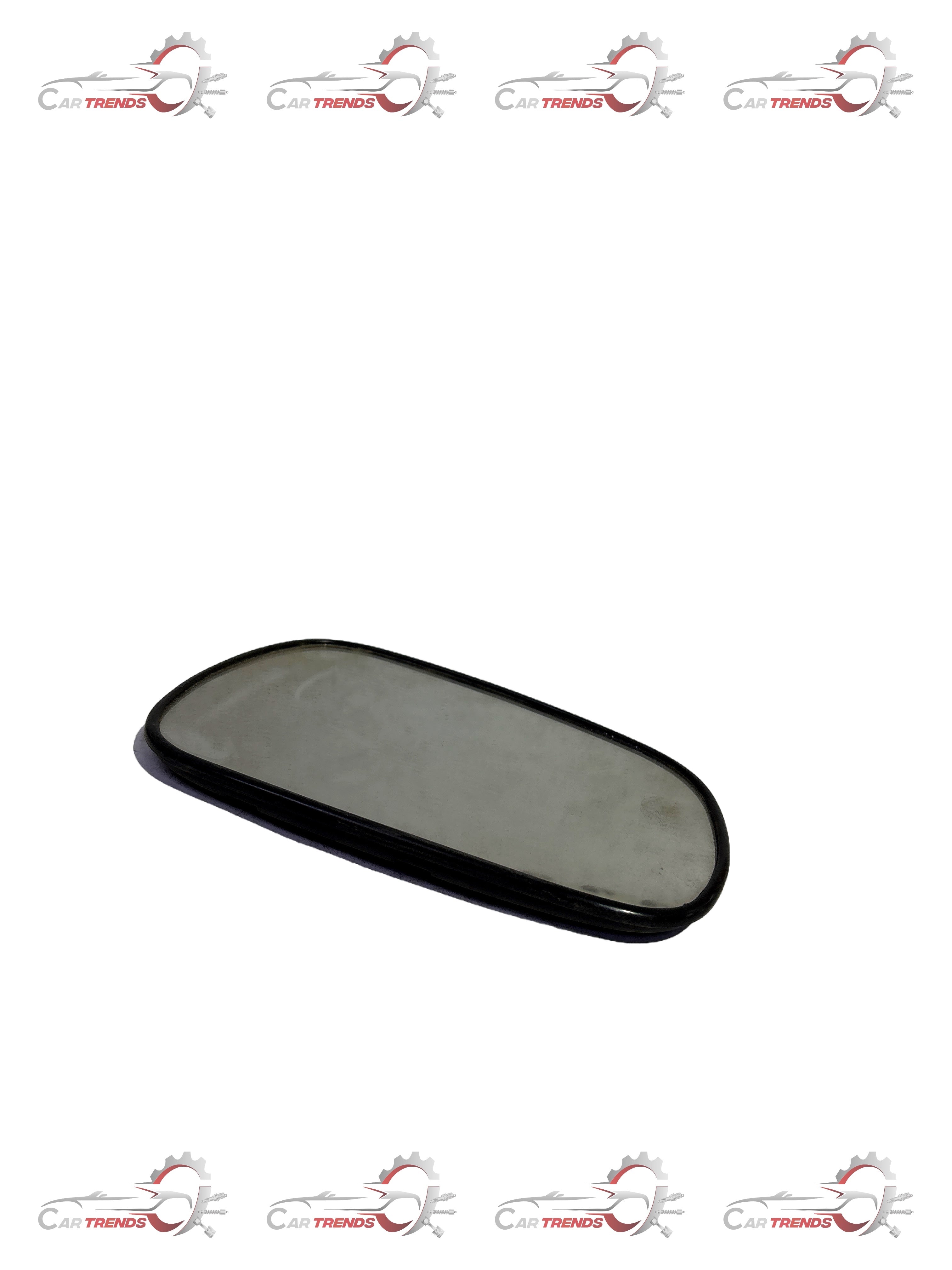 GENERAL MOTORS MIRROR RH OUTSIDE ASTRA L0000021 L0000021 - Front view