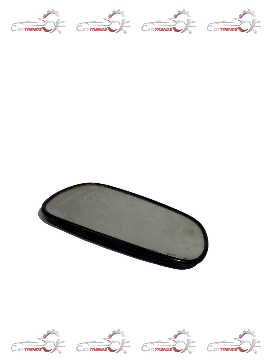 GENERAL MOTORS MIRROR RH OUTSIDE ASTRA L0000021 L0000021 - Front view