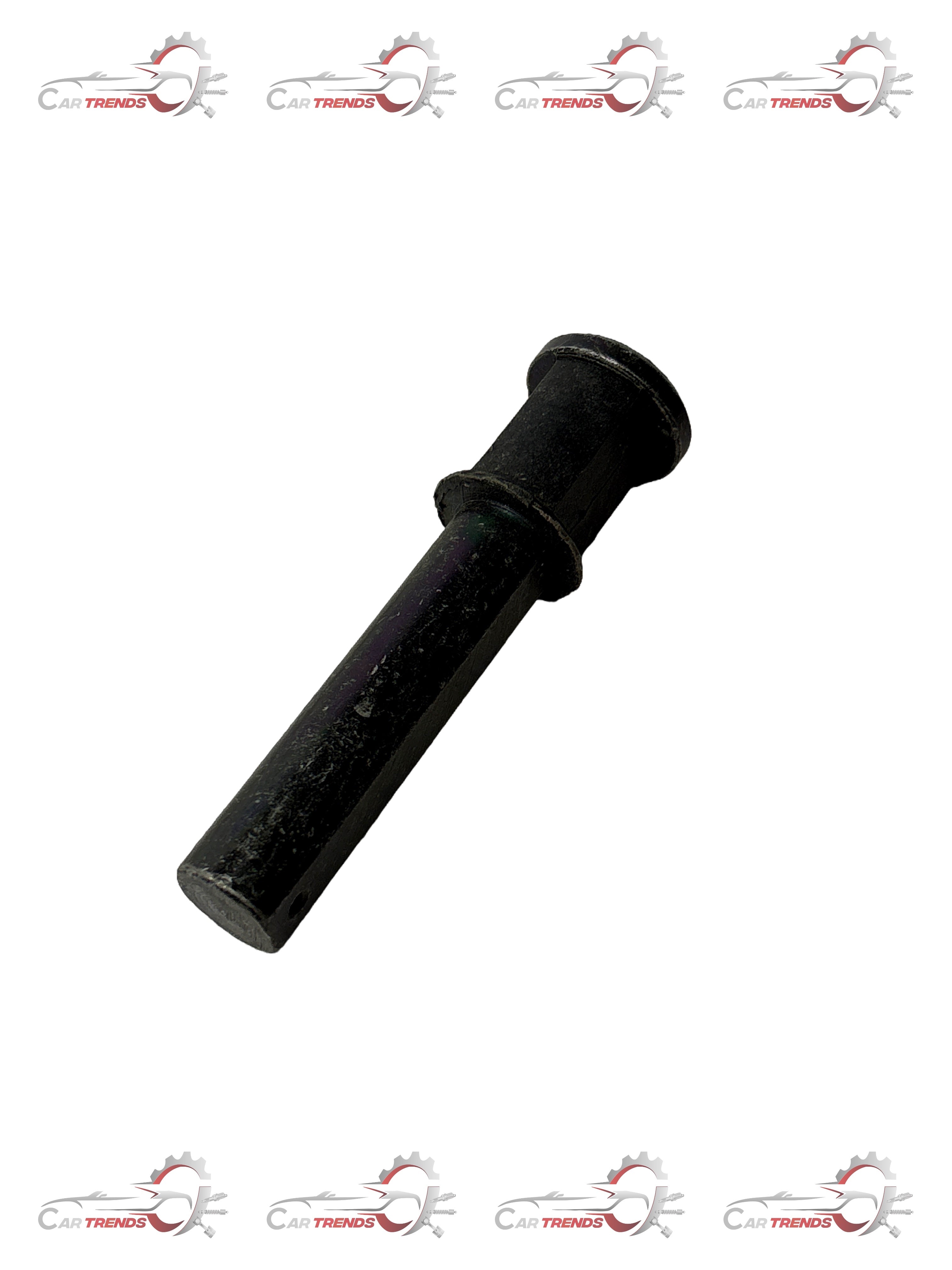 GENERAL MOTORS SEAT ASM COMPLETE TAVERA 2ND SEAT RH T97599446 T97599446 - Front view