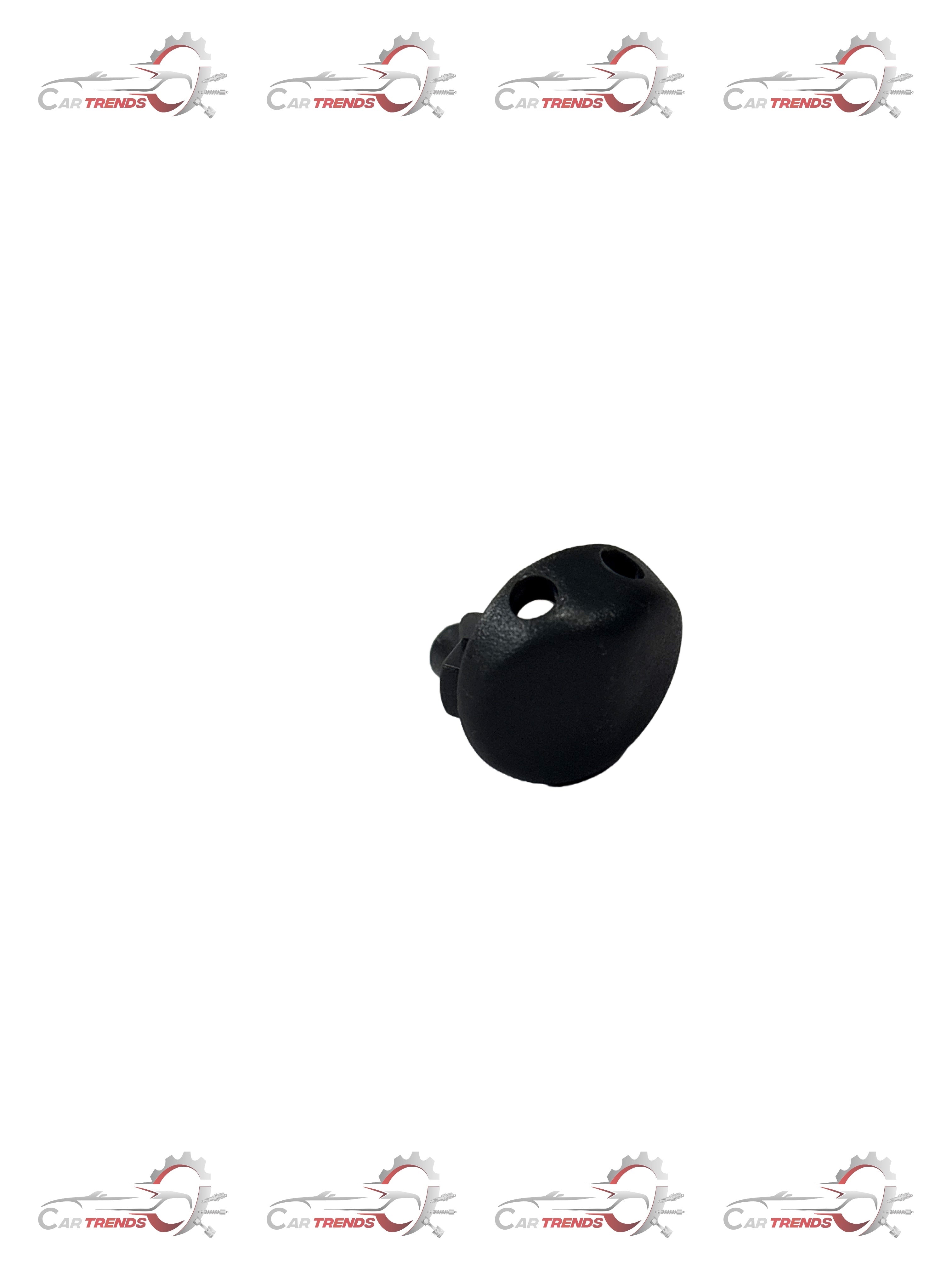LOCAL 90356178 90356178 90356178 - Front view