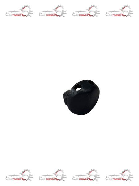 LOCAL 90356178 90356178 90356178 - Front view