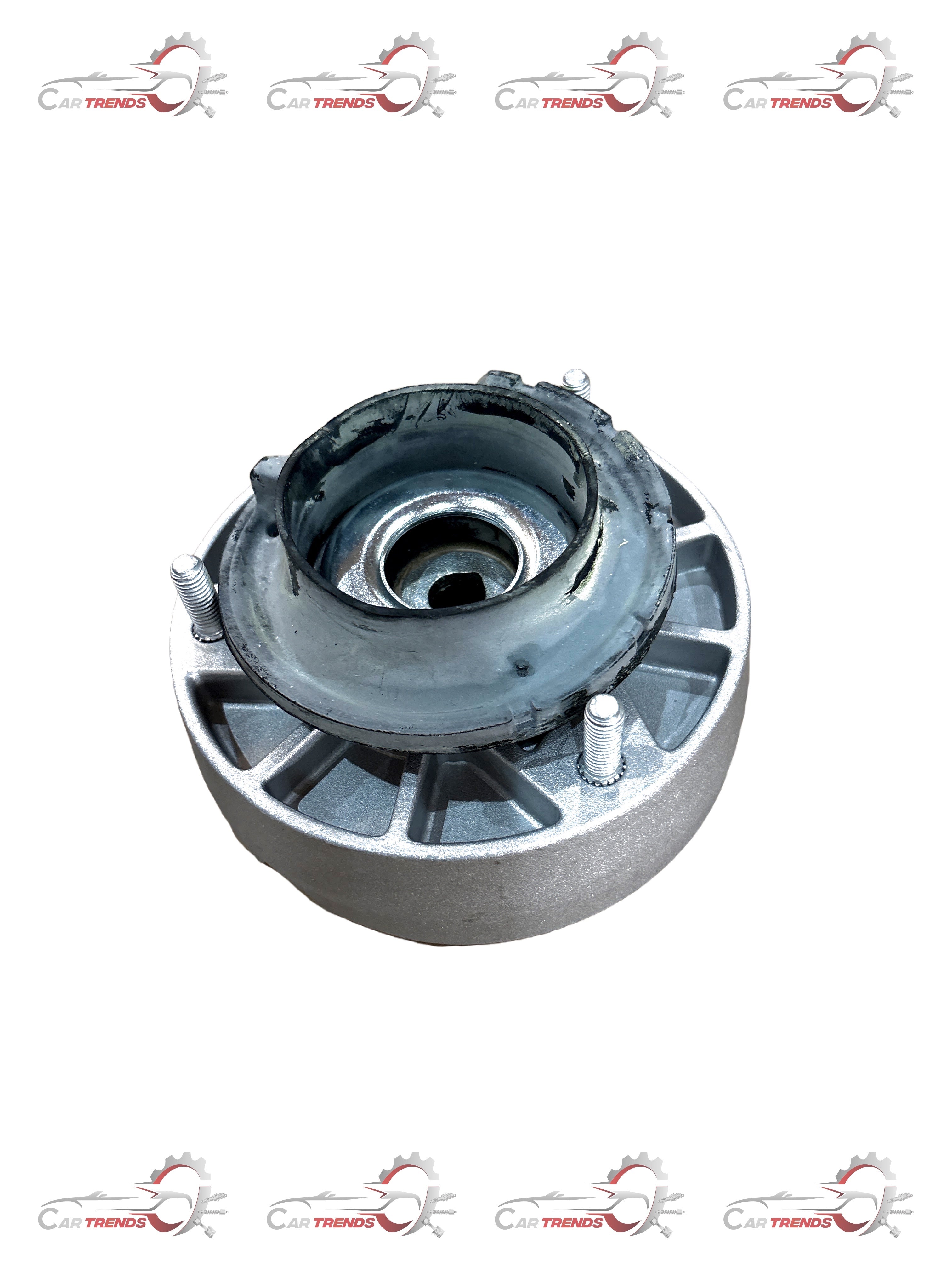 Bracket Assy Strut Mounting SMPLPRF20099 - Front view