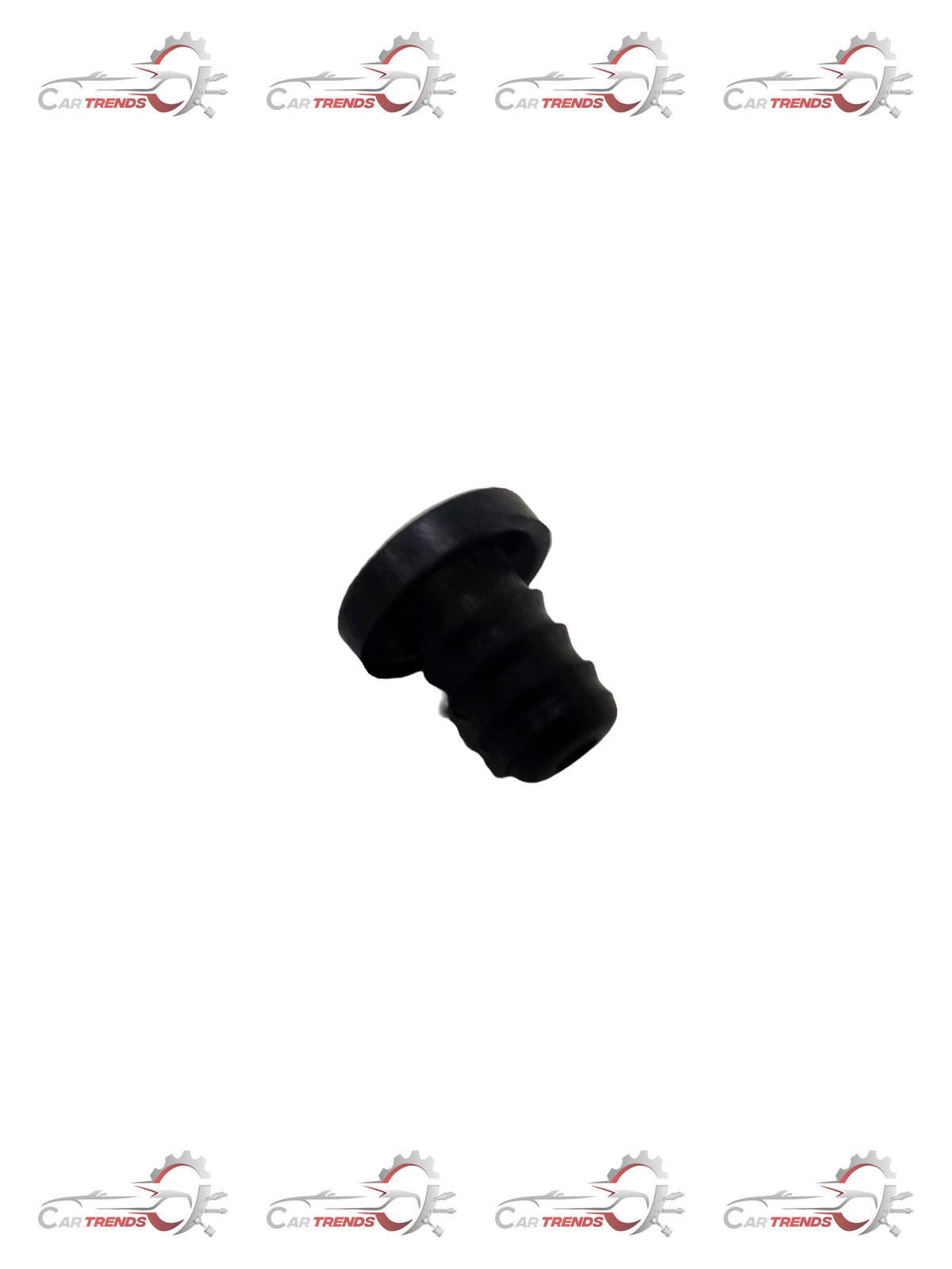 MARUTI SUZUKI 13871m73k00-grommet-a-star 13871M73K00 - Front view