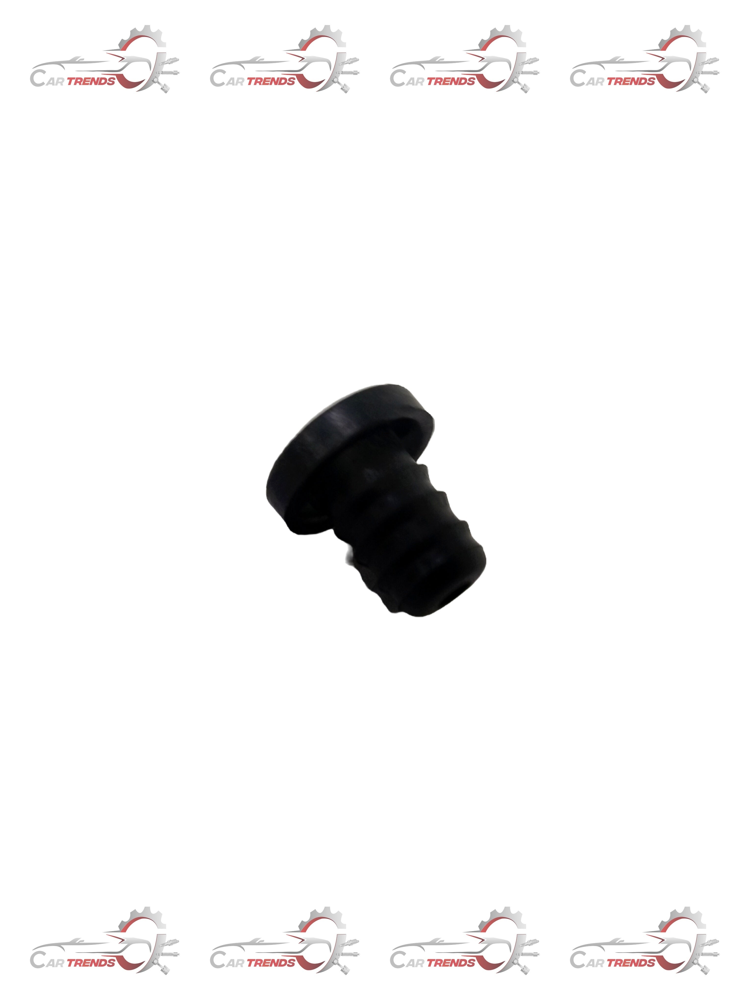 MARUTI SUZUKI 13871m73k00-grommet-a-star 13871M73K00 - Front view