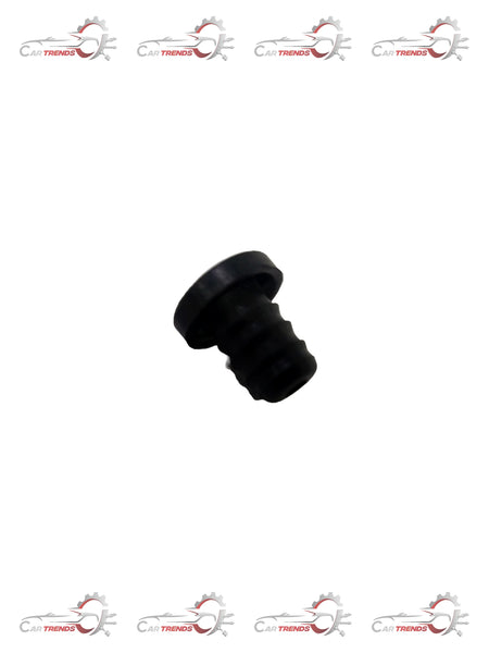 MARUTI SUZUKI 13871m73k00-grommet-a-star 13871M73K00 - Front view