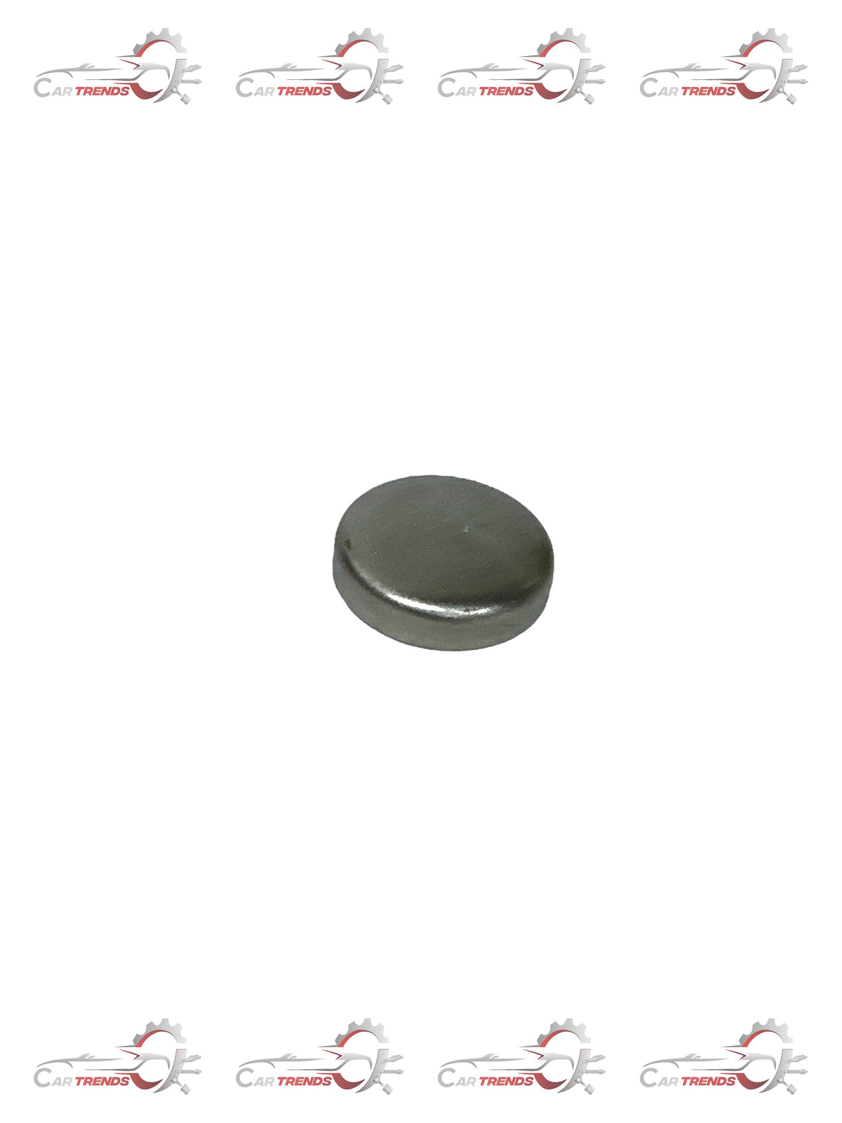 GENERAL MOTORS CUP SEALING C BL FRT RR TAVERA T97597165 T97597165 - Front view