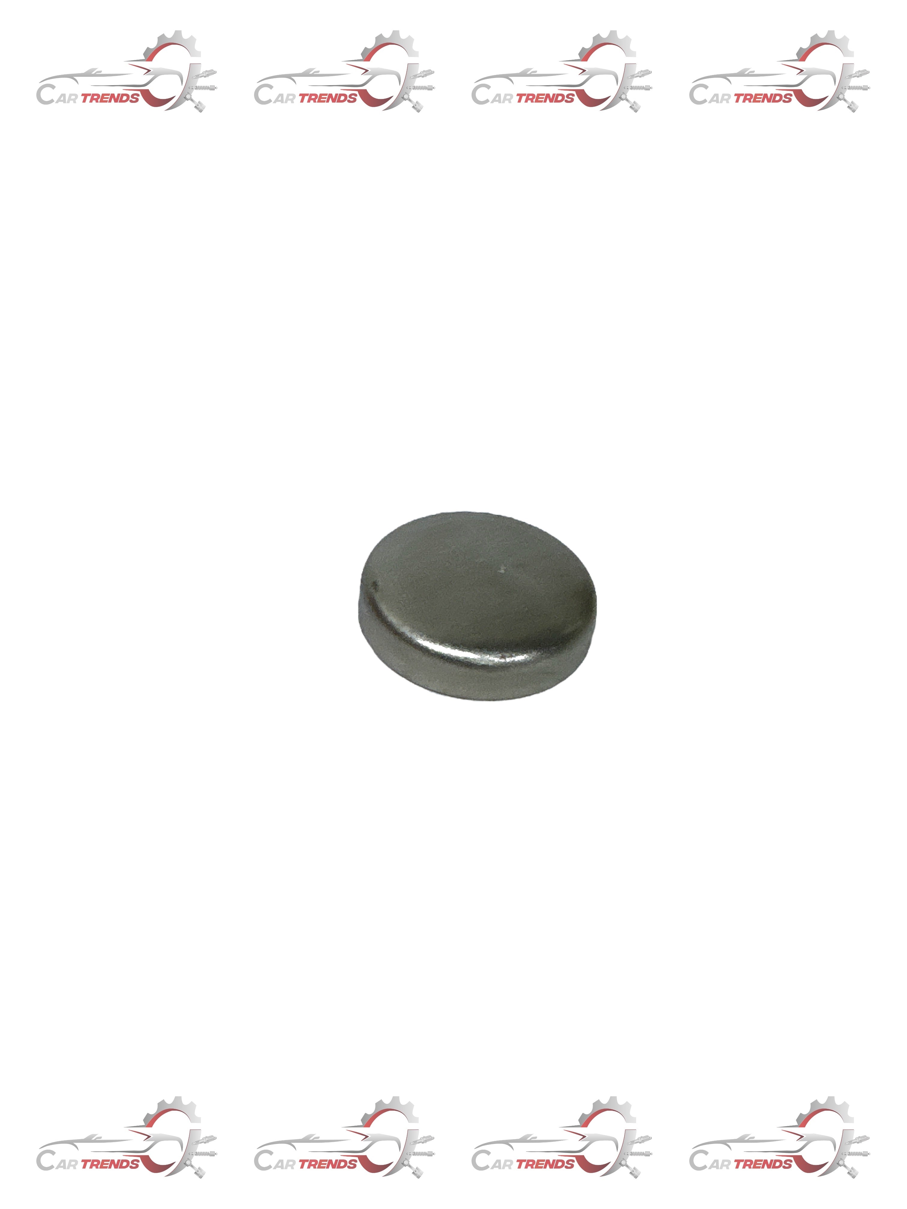 GENERAL MOTORS CUP SEALING C BL FRT RR TAVERA T97597165 T97597165 - Front view