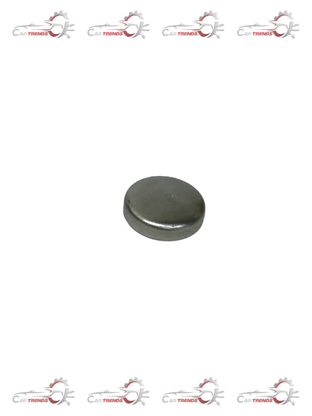 GENERAL MOTORS CUP SEALING C BL FRT RR TAVERA T97597165 T97597165 - Front view