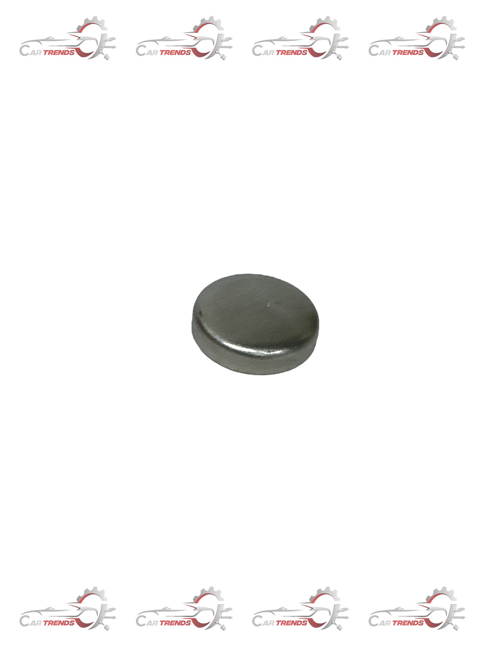 GENERAL MOTORS CUP SEALING C BL FRT RR TAVERA T97597165 T97597165 - Front view