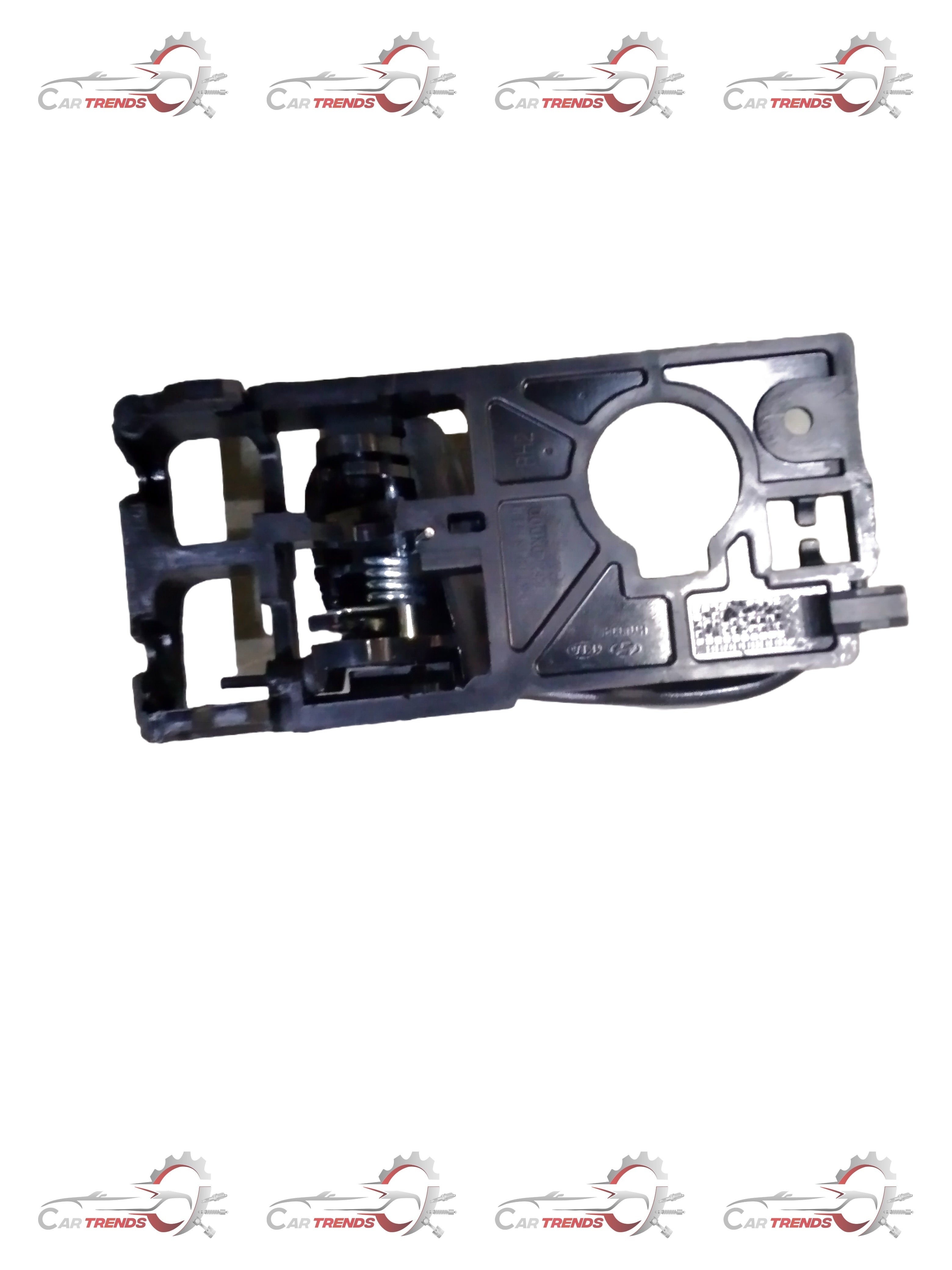 HYUNDAI 826200X0004X 826200X0004X 826200X0004X - Front view