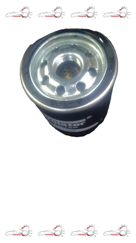AFTERMARKET OIL FILTER TATA ALTROZ  PL541300 PL541300 - Front view