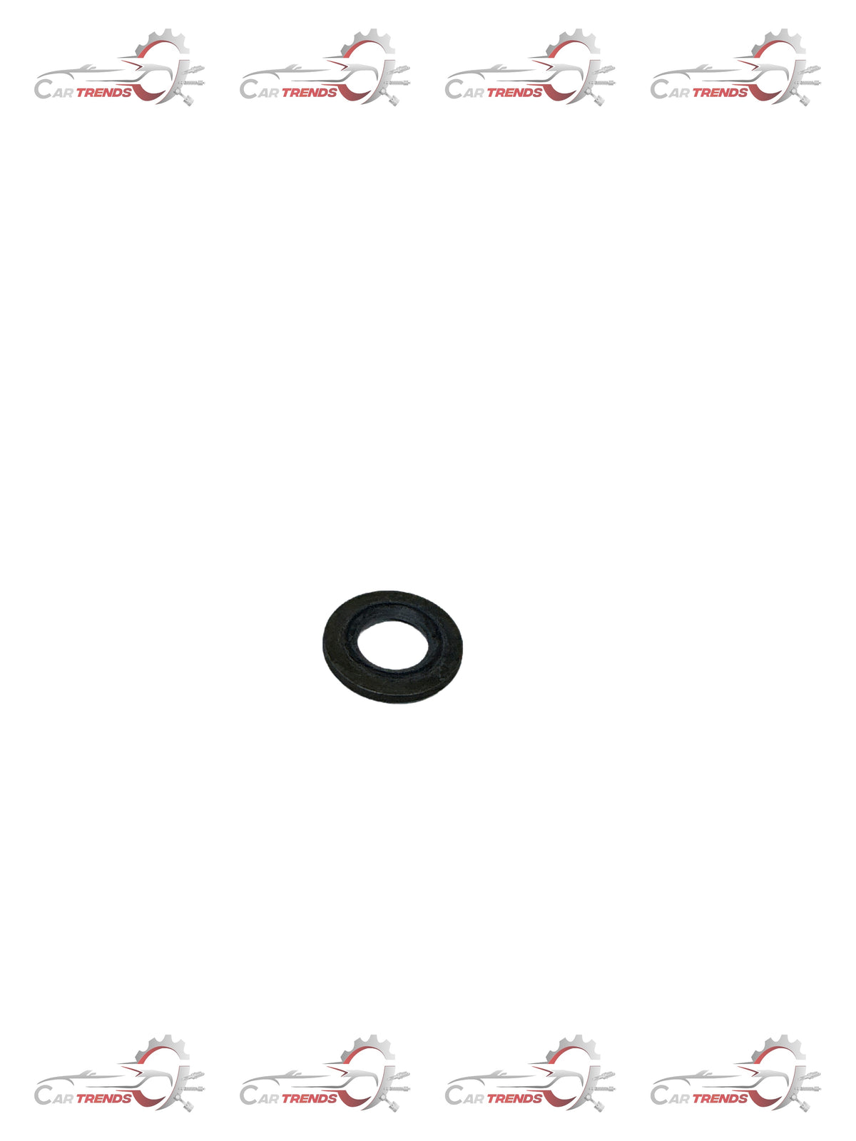 GENERAL MOTORS SEAL A C CNDSR PART OF 9 CRUZE J24436644 J24436644 - Front view