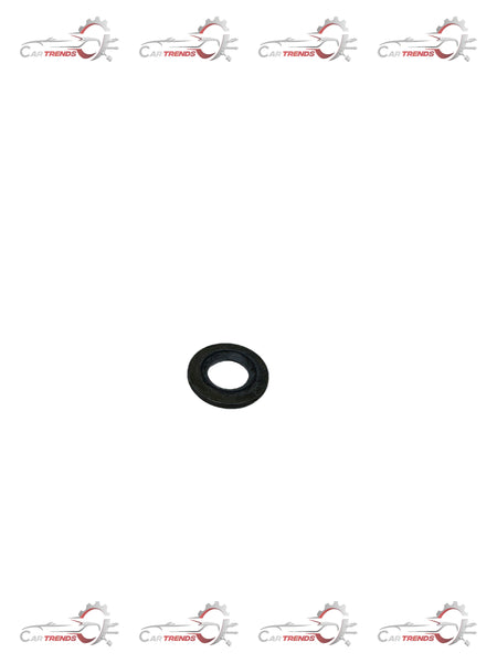 GENERAL MOTORS SEAL A C CNDSR PART OF 9 CRUZE J24436644 J24436644 - Front view