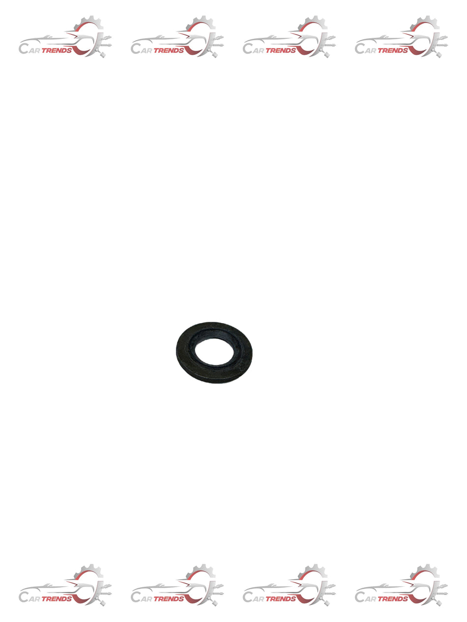 GENERAL MOTORS SEAL A C CNDSR PART OF 9 CRUZE J24436644 J24436644 - Front view