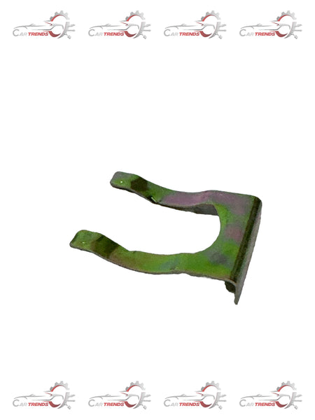 GENERAL MOTORS SPRING LK CYL SIDEBAR ENJOY J9036201 J9036201 - Front view