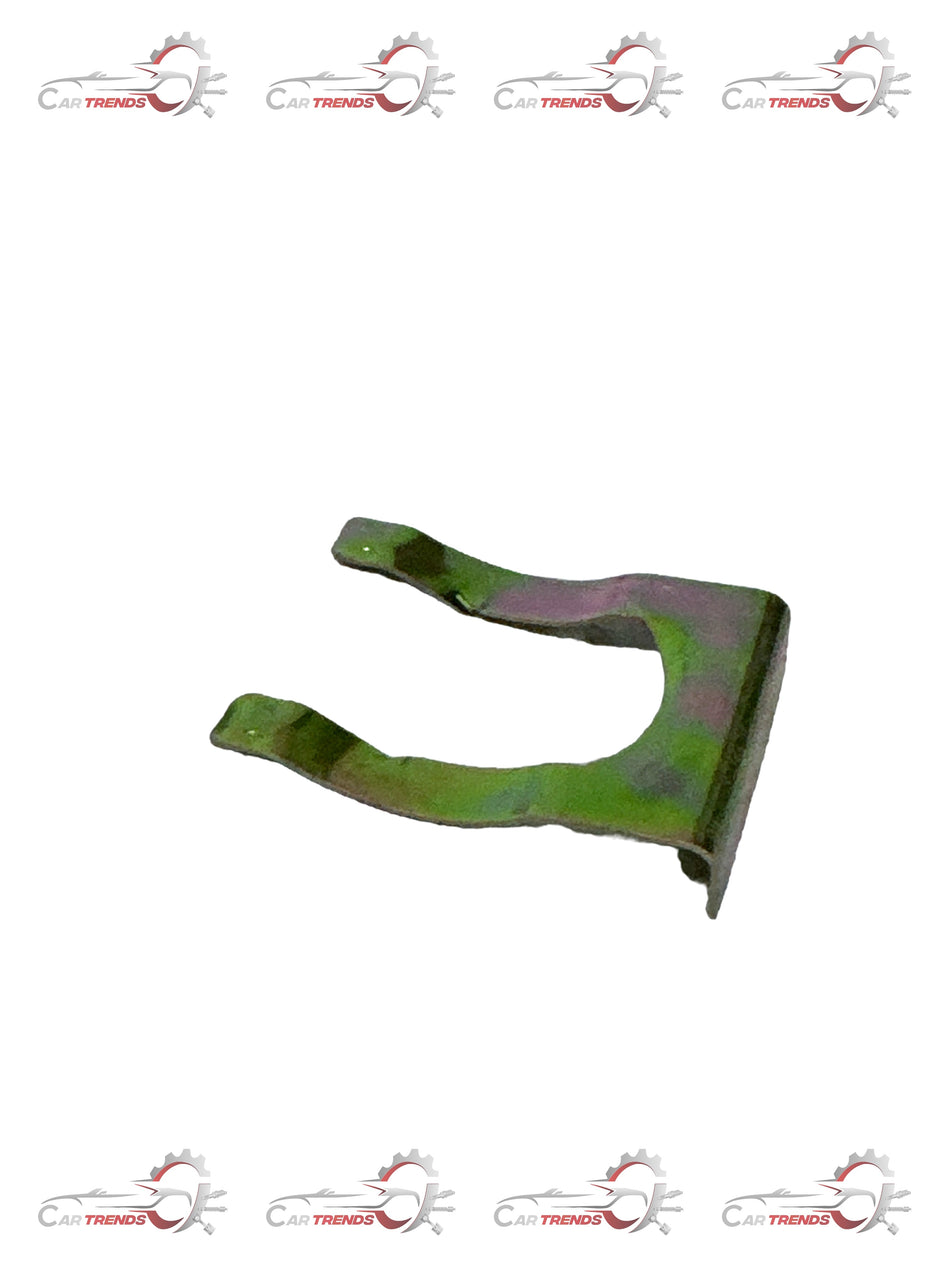 GENERAL MOTORS SPRING LK CYL SIDEBAR ENJOY J9036201 J9036201 - Front view