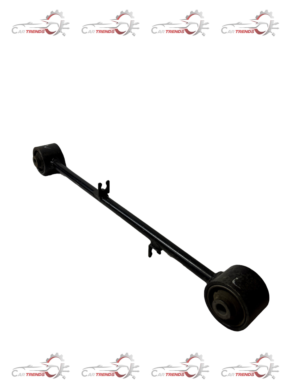 GENERAL MOTORS J24523676  Rear Suspension Arm Enjoy J24523676 - Front view