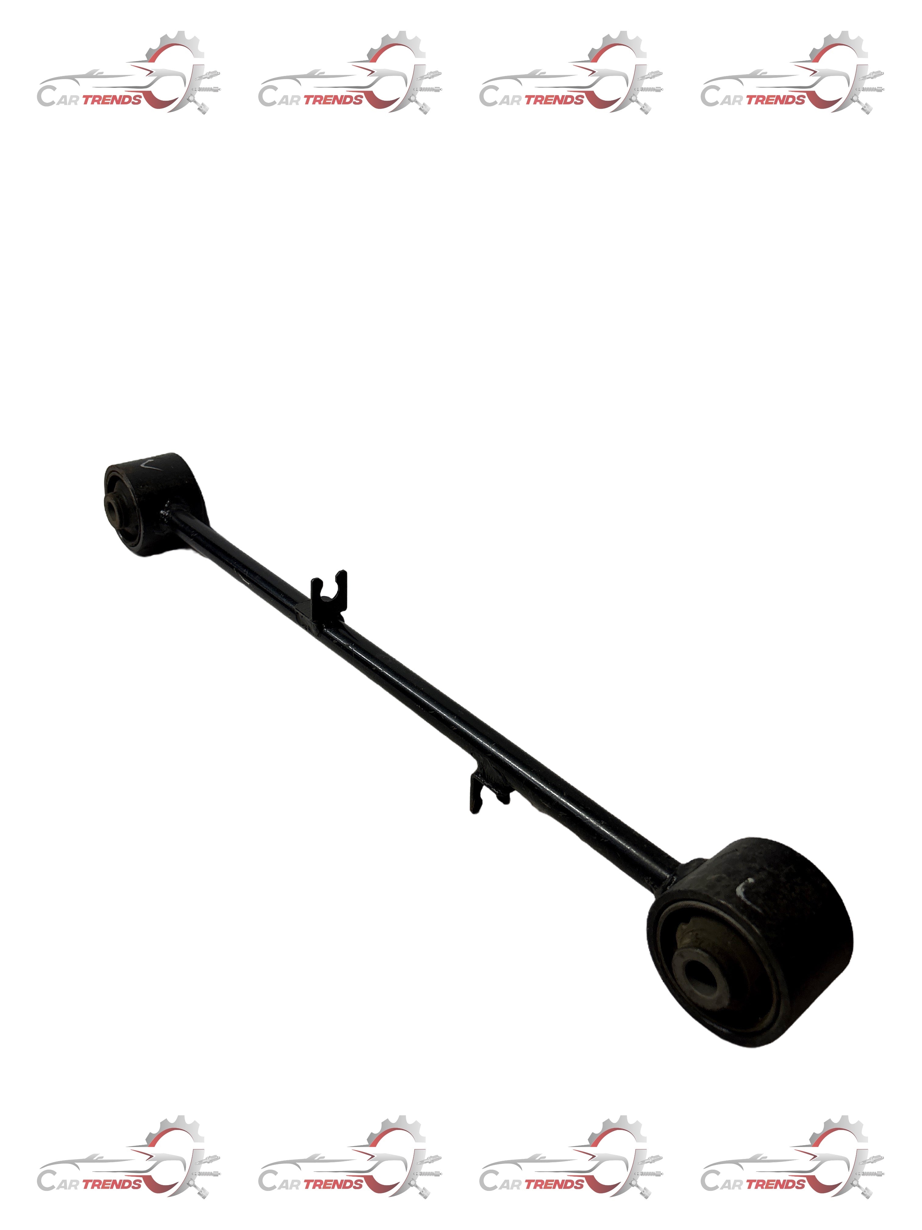 GENERAL MOTORS J24523676  Rear Suspension Arm Enjoy J24523676 - Front view