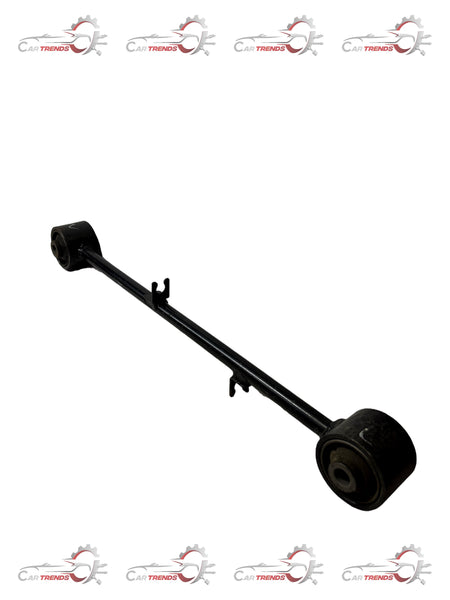GENERAL MOTORS J24523676  Rear Suspension Arm Enjoy J24523676 - Front view