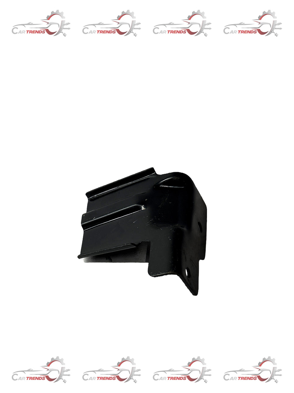 CarTrends Fuel Filter Bracket Enjoy      J23865783 J23865783 - Front view